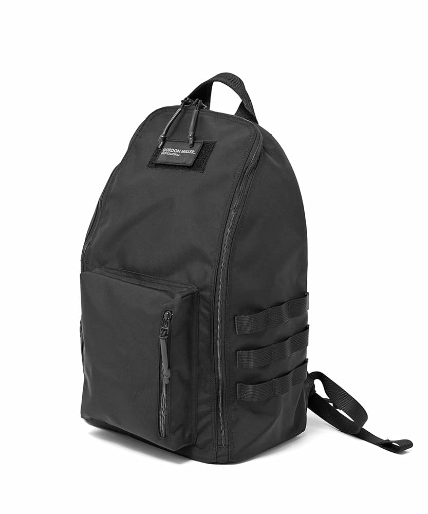 Amazon.co.jp: GORDON MILLER CORDURA BACKPACK ゴードンミラー